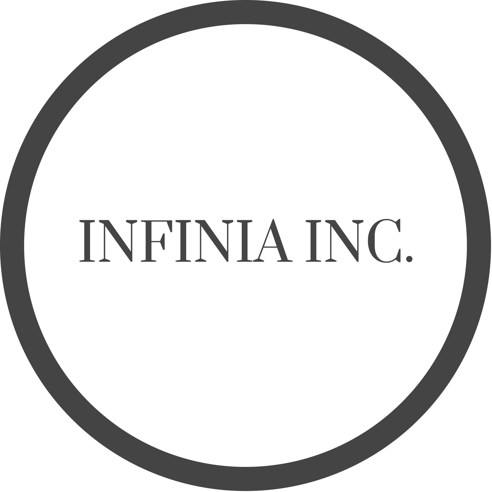 Infinia Inc (2)